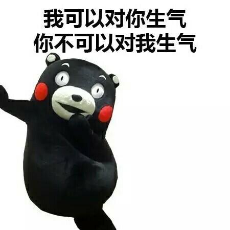 爱情交友宣言短句，爱情交友宣言短句英文（我的交友宣言）