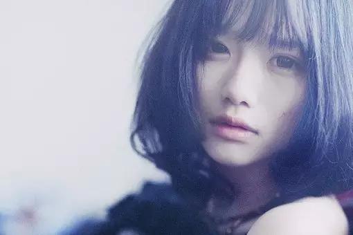 眼皮上长疣图片，眼皮上长脂肪粒（皮肤疣——你的皮肤还好吗）