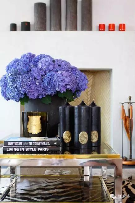 低温蜡烛是干什么用的，低温蜡烛是什么意思（科普，用蜡烛调情）