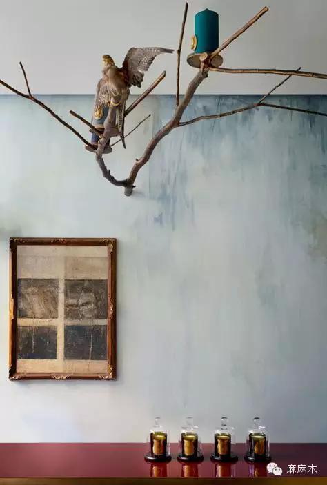 低温蜡烛是干什么用的，低温蜡烛是什么意思（科普，用蜡烛调情）