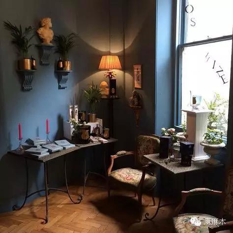 低温蜡烛是干什么用的，低温蜡烛是什么意思（科普，用蜡烛调情）