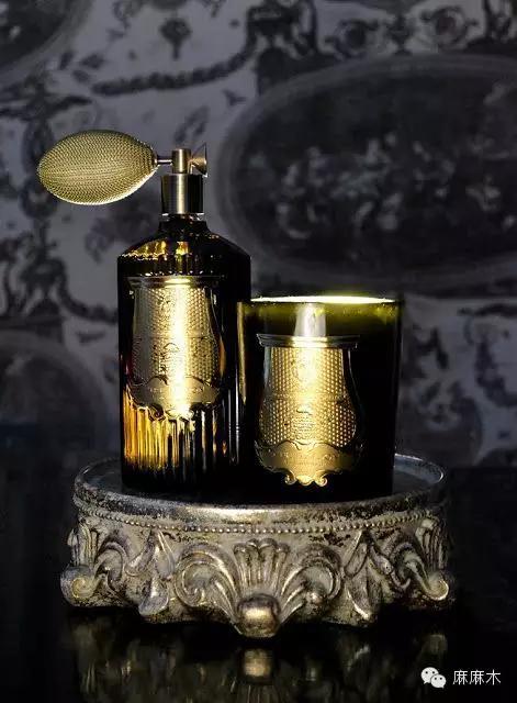 低温蜡烛是干什么用的，低温蜡烛是什么意思（科普，用蜡烛调情）