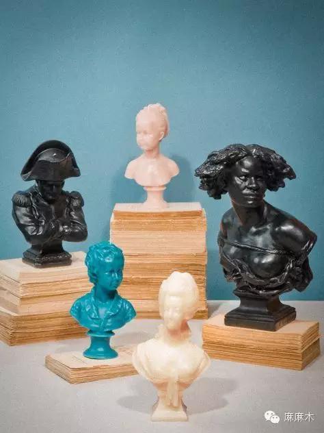 低温蜡烛是干什么用的，低温蜡烛是什么意思（科普，用蜡烛调情）