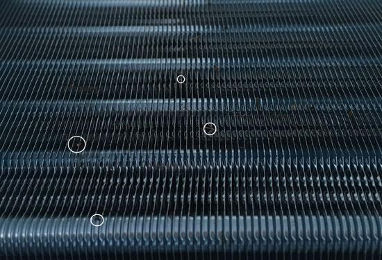 海尔自清洁空调，怎么取消海尔空调自清洁（海尔智能自清洁空调揭秘）