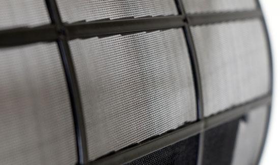 海尔自清洁空调，怎么取消海尔空调自清洁（海尔智能自清洁空调揭秘）