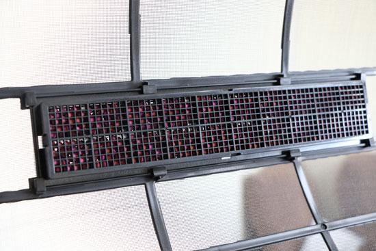 海尔自清洁空调，怎么取消海尔空调自清洁（海尔智能自清洁空调揭秘）