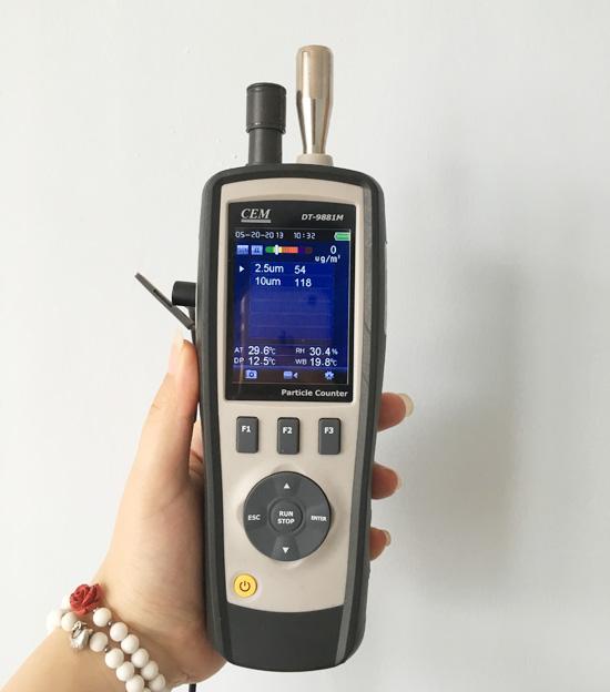 海尔自清洁空调，怎么取消海尔空调自清洁（海尔智能自清洁空调揭秘）