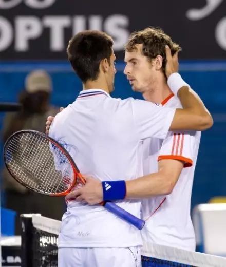 2016法网总决赛 法网夺冠实现"三圈全满贯",德约科维奇成历史第一人