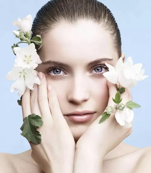 怎么能快速美白，让你“快速美白”的几个方法