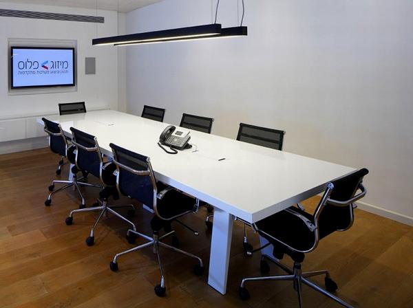 适合会议桌摆放的绿植(适合会议室摆放的绿植) - 珍缘易学