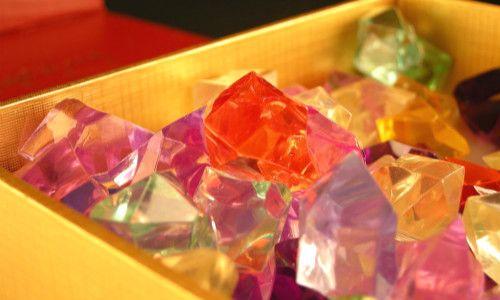 水晶工艺品的文化价值有哪些，水晶工艺品的文化价值有哪些特征（当心带错有灾厄）