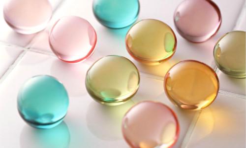 水晶工艺品的文化价值有哪些，水晶工艺品的文化价值有哪些特征（当心带错有灾厄）