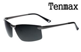 宝姿太阳镜品牌简介以及选购方法，宝姿太阳镜2015款（世界十大太阳眼镜排行榜）