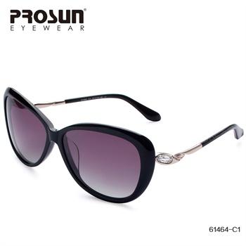 宝姿太阳镜品牌简介以及选购方法，宝姿太阳镜2015款（世界十大太阳眼镜排行榜）