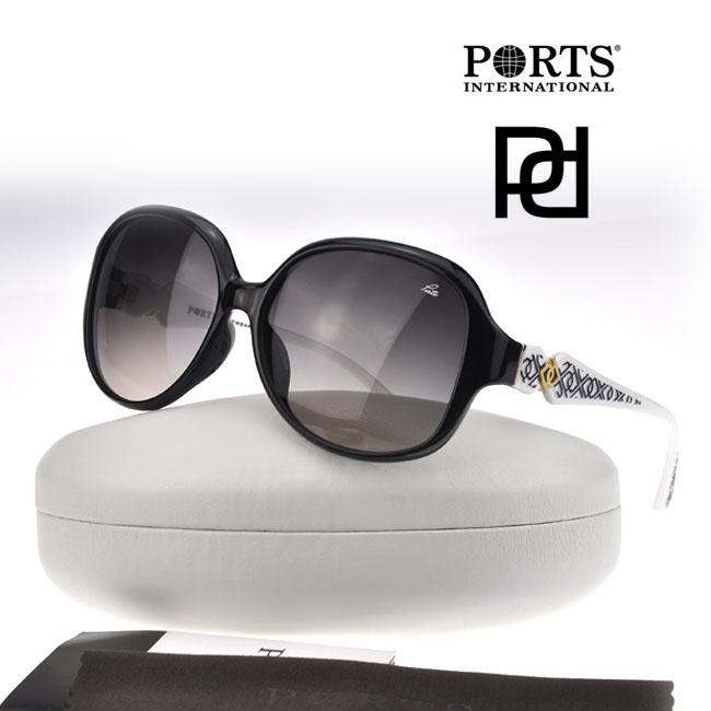 宝姿太阳镜品牌简介以及选购方法，宝姿太阳镜2015款（世界十大太阳眼镜排行榜）