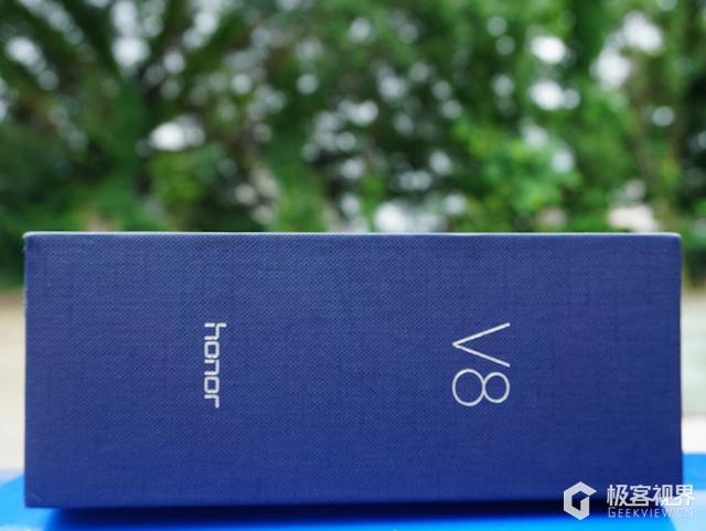 手机盒子式的VR眼镜怎么用，VR眼镜使用教程（9.9元包邮的VR眼镜怎么玩转虚拟现实）