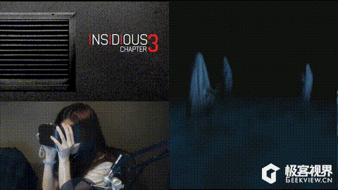 手机盒子式的VR眼镜怎么用，VR眼镜使用教程（9.9元包邮的VR眼镜怎么玩转虚拟现实）