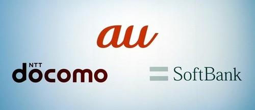 联通海外漫游流量包，联通手机到越南漫游怎么收费（教你搞定日韩运营商）