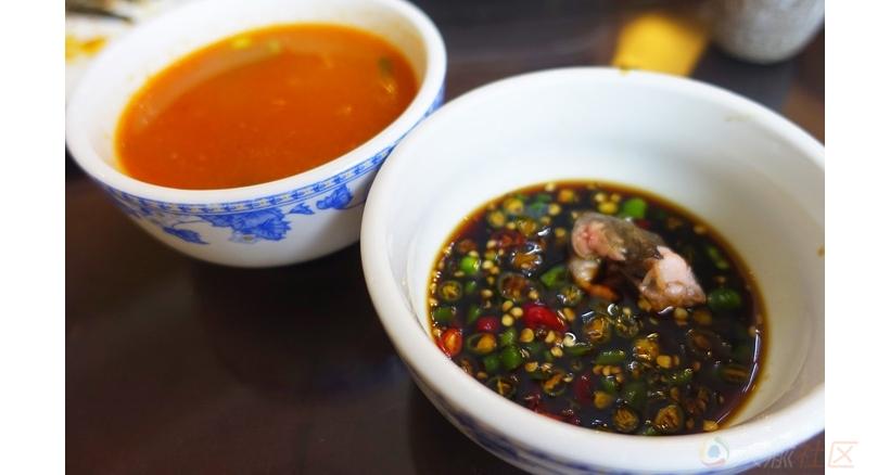 丁桂鱼刺多吗，丁桂鱼刺多还是鲈鱼刺多（来自狂野野钓爱好者的诚意）