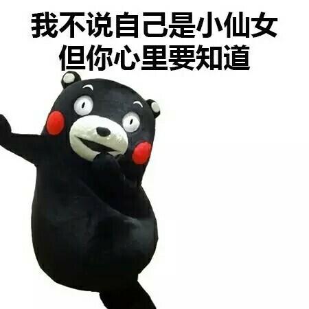 爱情交友宣言短句，爱情交友宣言短句英文（我的交友宣言）