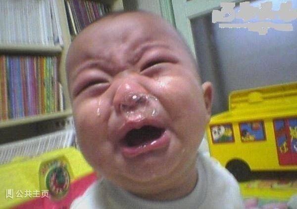 药药切克闹什么意思，煎饼果子来一套（药药切克闹，自拍咔嚓来一套）