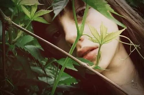 眼皮上长疣图片，眼皮上长脂肪粒（皮肤疣——你的皮肤还好吗）