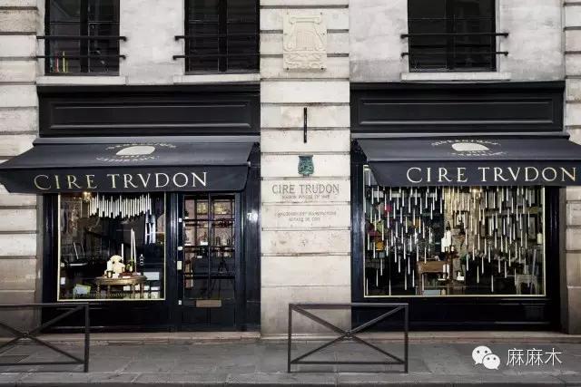 低温蜡烛是干什么用的，低温蜡烛是什么意思（科普，用蜡烛调情）