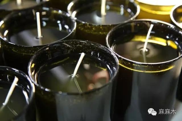 低温蜡烛是干什么用的，低温蜡烛是什么意思（科普，用蜡烛调情）