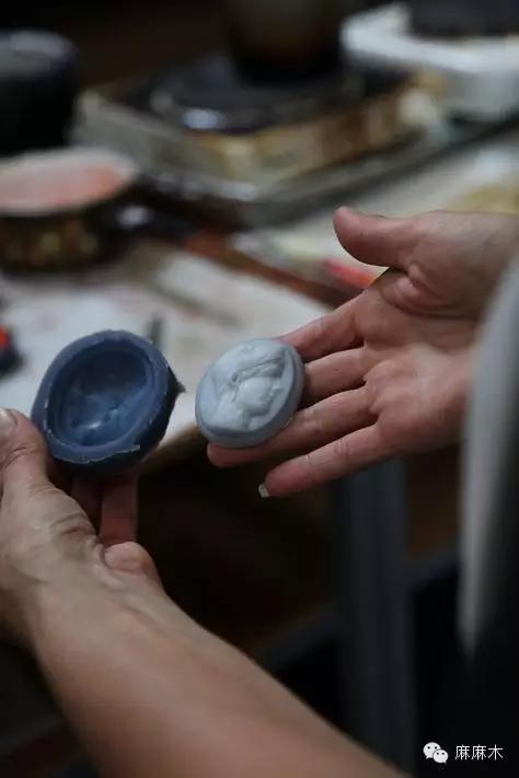 低温蜡烛是干什么用的，低温蜡烛是什么意思（科普，用蜡烛调情）