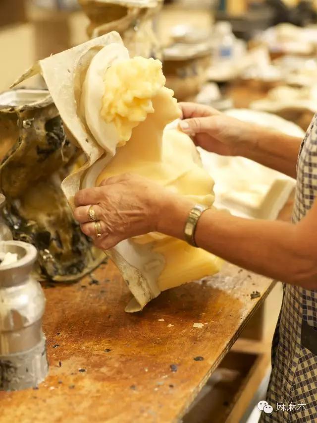 低温蜡烛是干什么用的，低温蜡烛是什么意思（科普，用蜡烛调情）