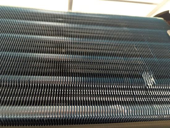 海尔自清洁空调，怎么取消海尔空调自清洁（海尔智能自清洁空调揭秘）