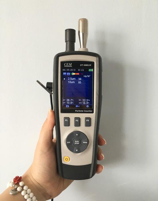 海尔自清洁空调，怎么取消海尔空调自清洁（海尔智能自清洁空调揭秘）