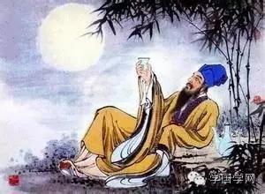 豪放派代表人物，豪放派代表人物有哪些（塑造独特魅力后的又一豪放派代表人物）