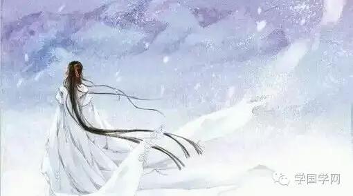 豪放派代表人物，豪放派代表人物有哪些（塑造独特魅力后的又一豪放派代表人物）