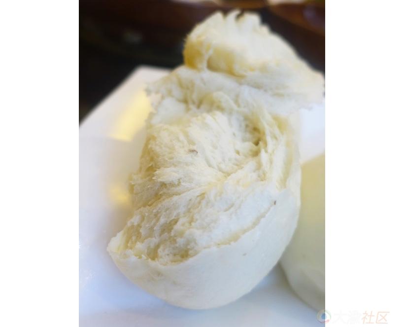 丁桂鱼刺多吗，丁桂鱼刺多还是鲈鱼刺多（来自狂野野钓爱好者的诚意）