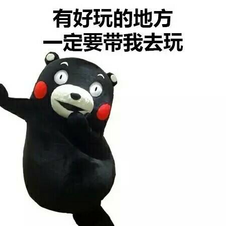 爱情交友宣言短句，爱情交友宣言短句英文（我的交友宣言）