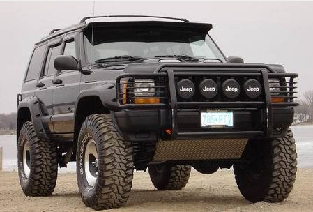 车上蓝牙的英文怎么写，车上的蓝牙的英文（那些常见的汽车合法改装）