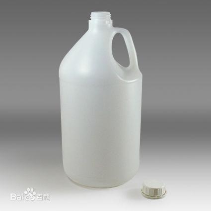 在奶茶饮料店经常遇到30cc,1加仑,16oz,22oz,1磅等类似的计量单位