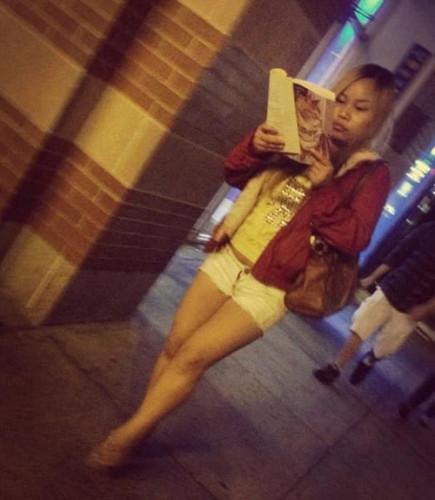 药药切克闹什么意思，煎饼果子来一套（药药切克闹，自拍咔嚓来一套）