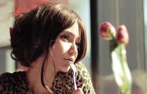 眼皮上长疣图片，眼皮上长脂肪粒（皮肤疣——你的皮肤还好吗）