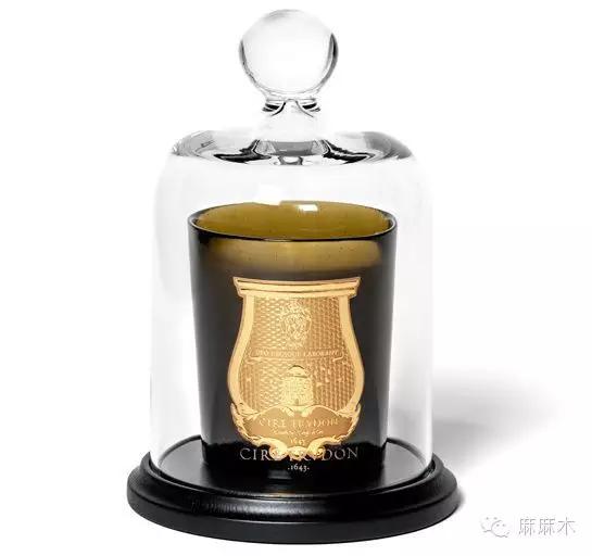 低温蜡烛是干什么用的，低温蜡烛是什么意思（科普，用蜡烛调情）