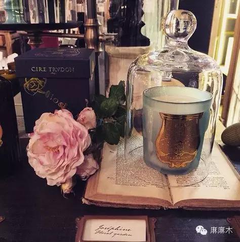 低温蜡烛是干什么用的，低温蜡烛是什么意思（科普，用蜡烛调情）