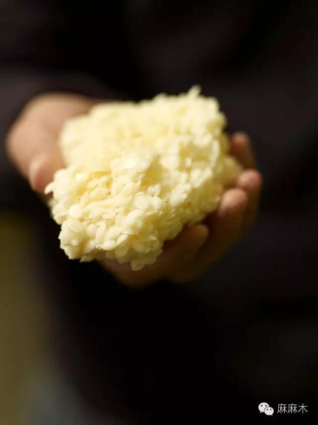 低温蜡烛是干什么用的，低温蜡烛是什么意思（科普，用蜡烛调情）