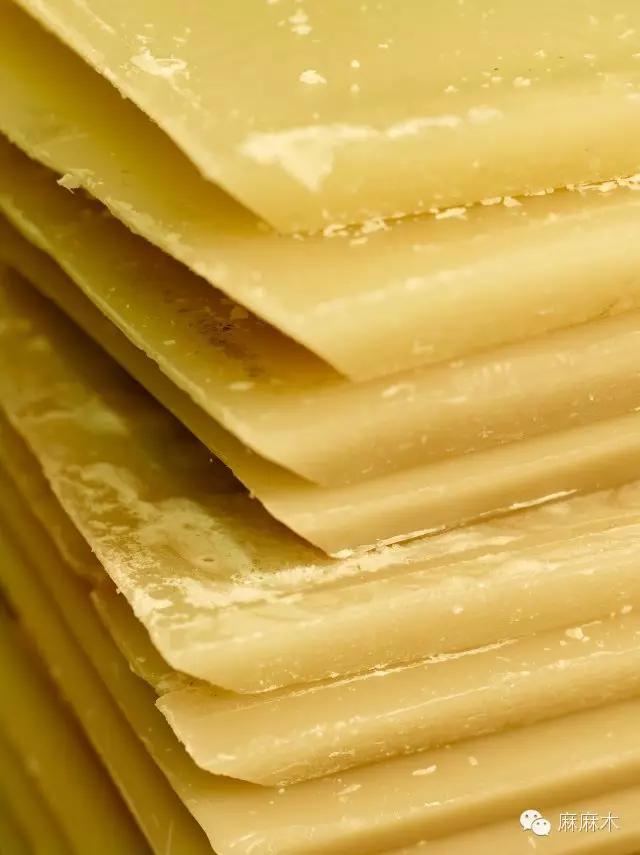 低温蜡烛是干什么用的，低温蜡烛是什么意思（科普，用蜡烛调情）