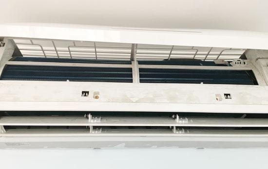 海尔自清洁空调，怎么取消海尔空调自清洁（海尔智能自清洁空调揭秘）