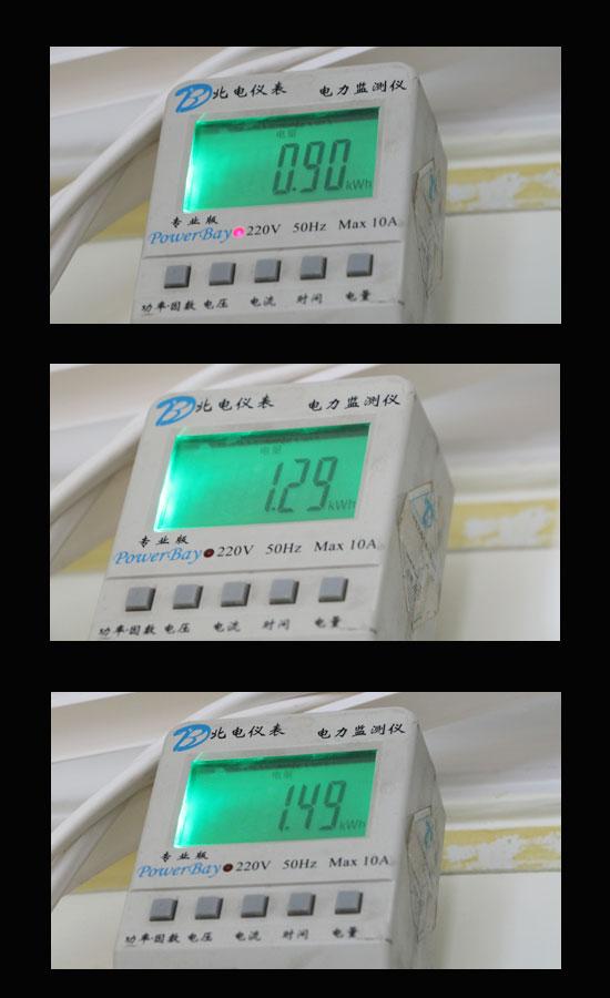 海尔自清洁空调，怎么取消海尔空调自清洁（海尔智能自清洁空调揭秘）