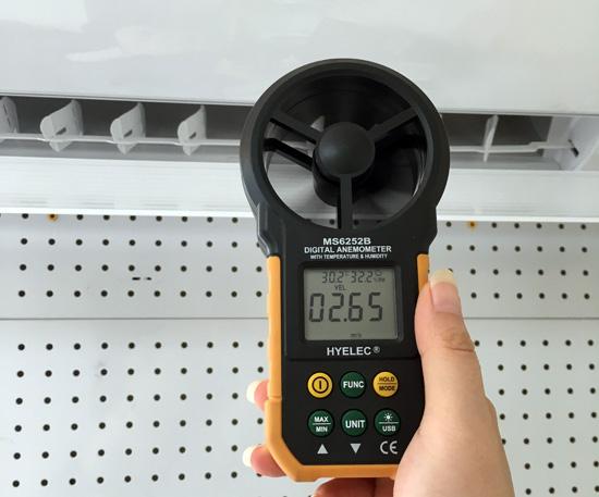 海尔自清洁空调，怎么取消海尔空调自清洁（海尔智能自清洁空调揭秘）