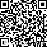 单片机风速测量 学术︱基于STM32单片机测风系统的设计