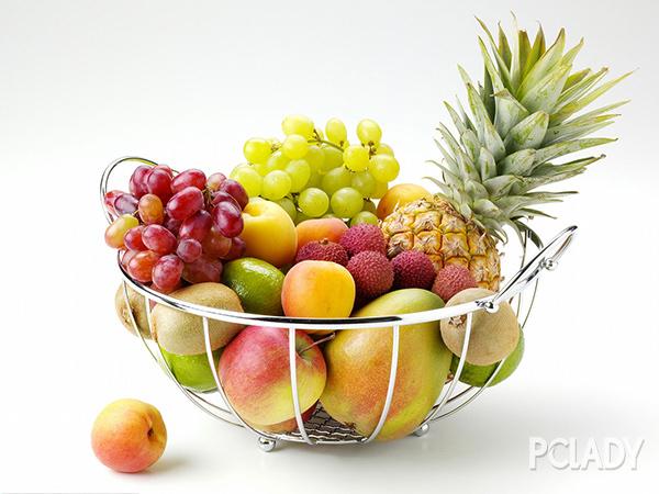 黄苓舒纹紧致膏怎么样，年轻额头有皱纹怎么办（额头除皱小偏方 让你逆龄生长）