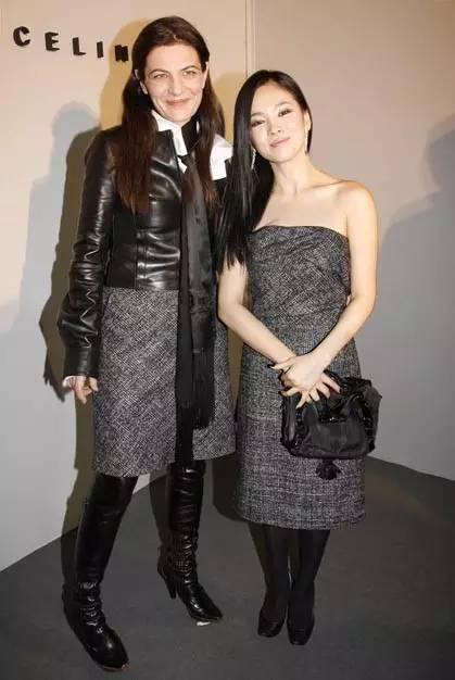 宋慧乔身高确认1米53，宋慧乔身高（哈比星人宋慧乔是怎么穿衣）